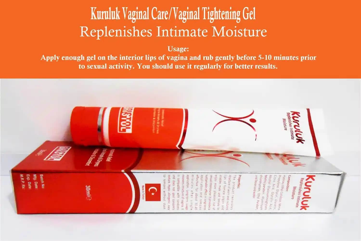 Kuru Ciltler İçin Etkili Bakım Yöntemleri ve Doğal Çözüm Önerileri