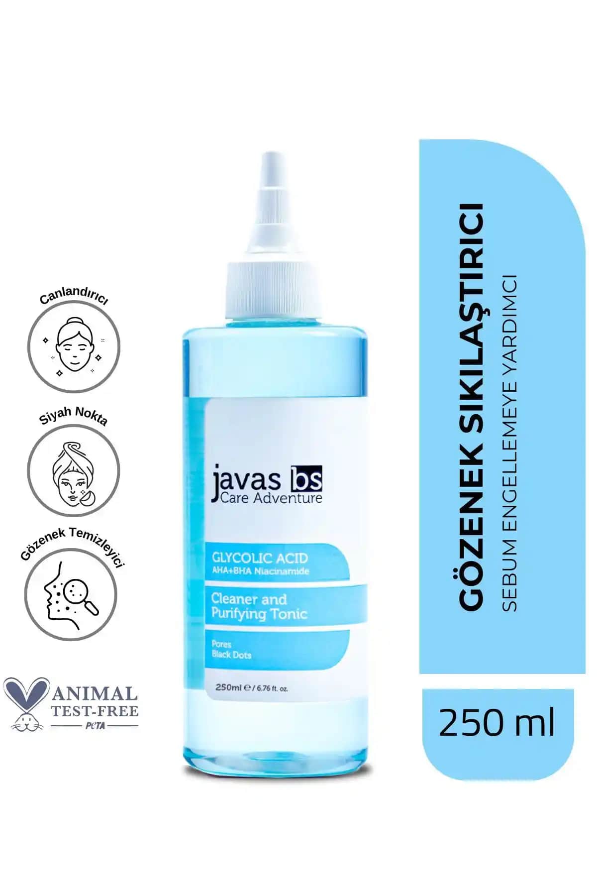 Kuru Ciltler İçin Gözenek Sıkılaştırıcı Tonik Rehberi: Doğal ve Etkili Bakım İpuçları