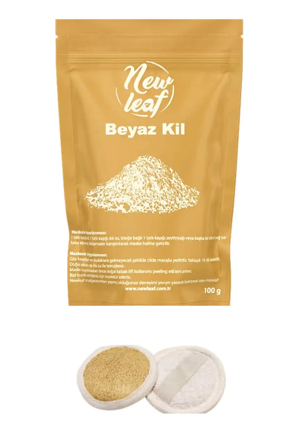 Kuru Ciltler İçin Kil Maskeleri ve Doğru Bakım Yöntemleri