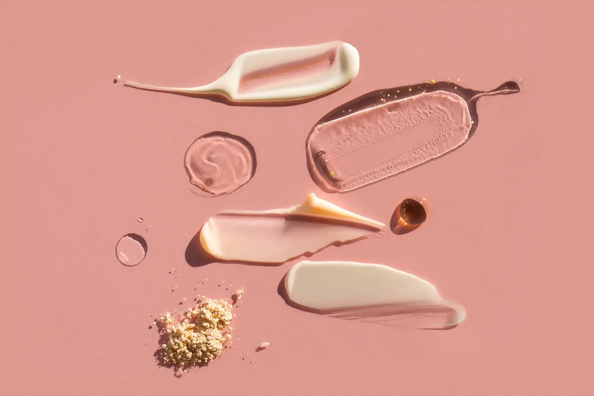 Kuru Ciltte Sivilce Nasıl Geçer Cilt Bakımında Dikkat Edilmesi Gerekenler