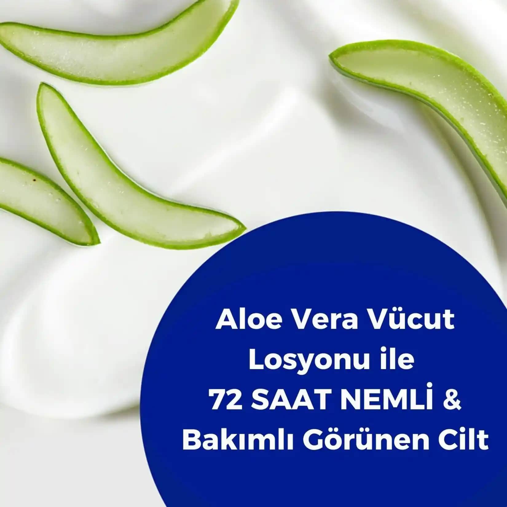 Kuru Vücut İçin Etkili Bakım Yöntemleri ve Nemlendirme Tavsiyeleri