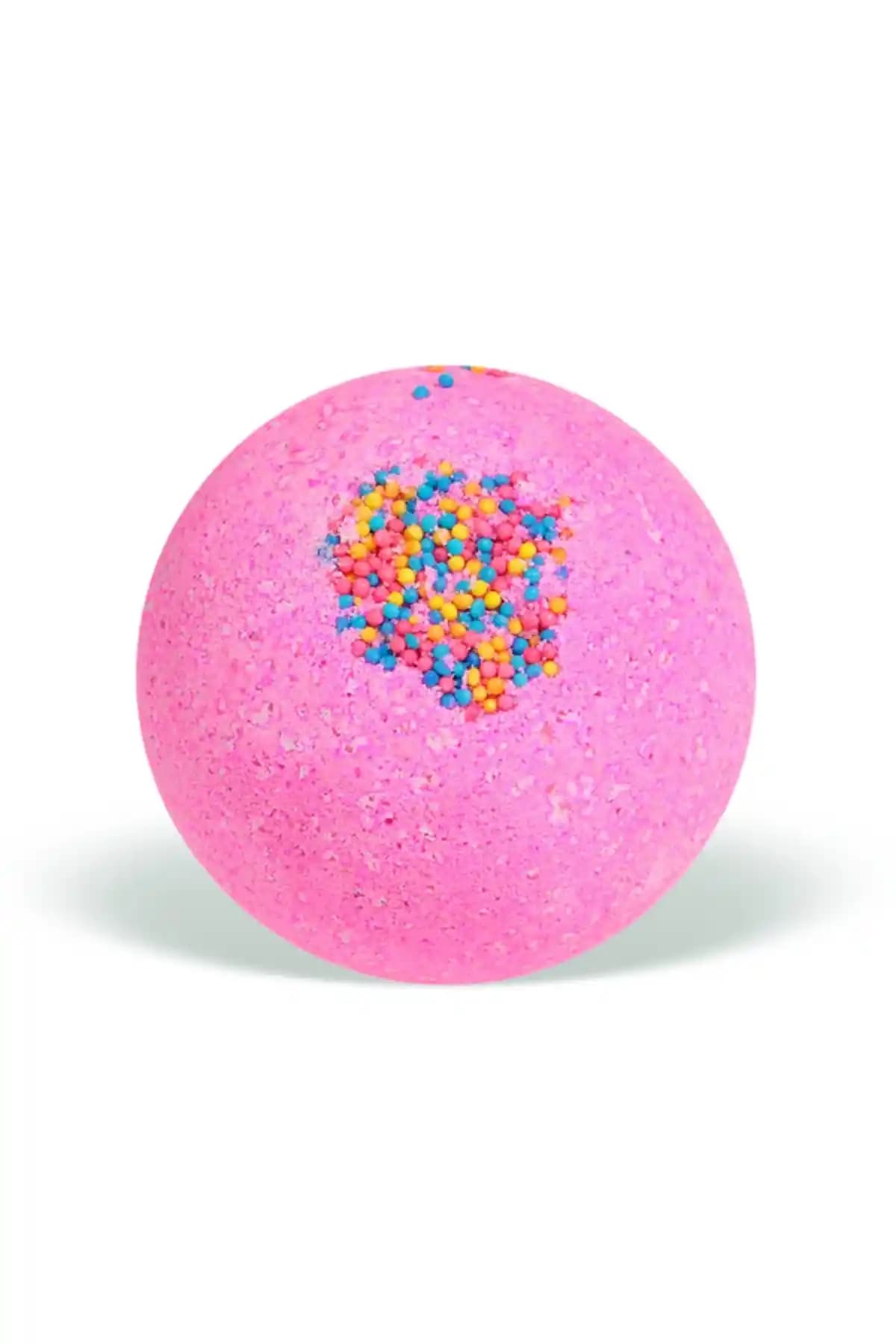 Küvet Köpüğü Nedir? Lüks ve Konforlu Banyo Deneyimi İçin En İyi Seçenekler