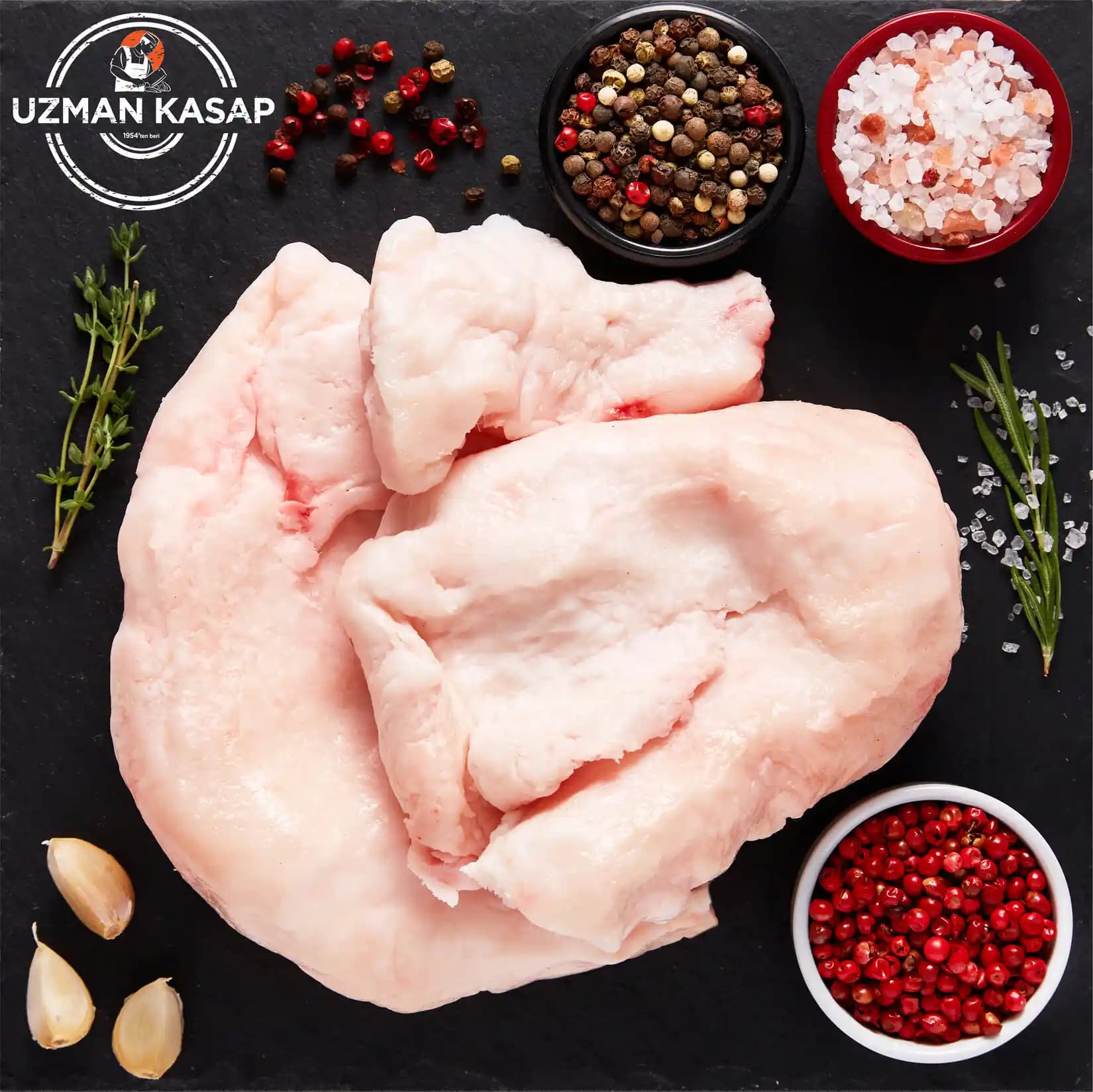 Kuyruk Yağı ve Kozmetikteki Yeri: Doğal Güzellik Sırları ve Kullanım Rehberi