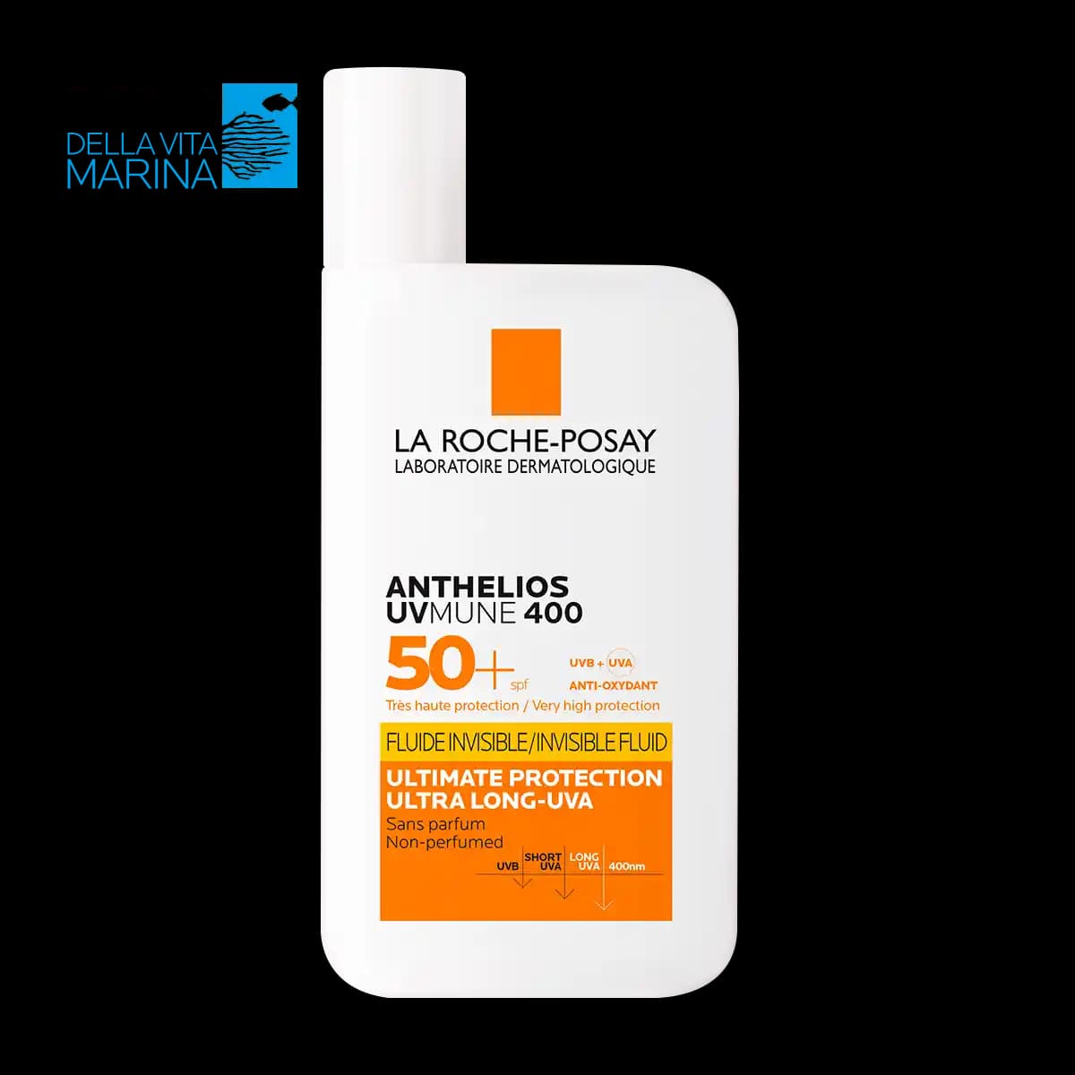 La Roche Güneş Kremi: Güvenilirlik ve Ücretsiz Deneme Fırsatlarıyla Cilt Koruma Rehberi