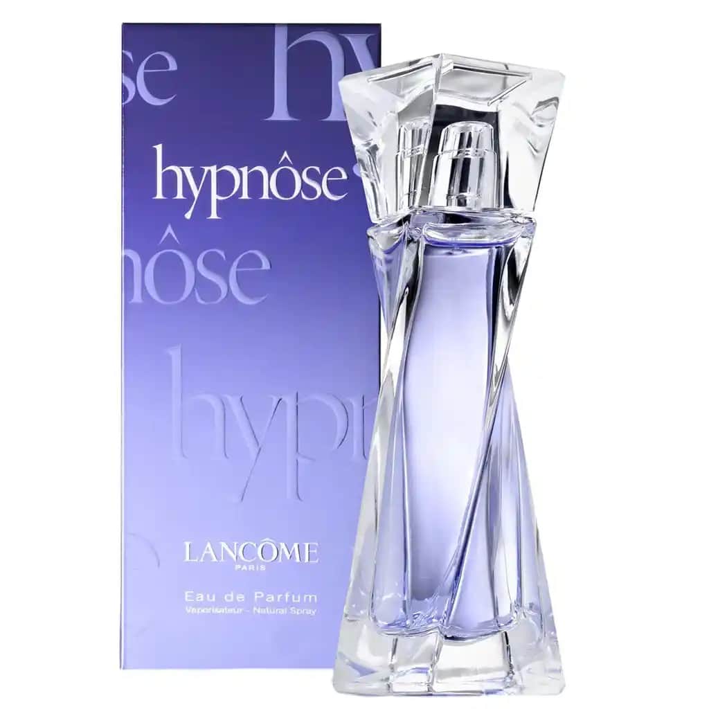 Lancome Hypnose Parfüm Notaları ve Etkileri: Zarafet ve Çekiciliğin Sırları