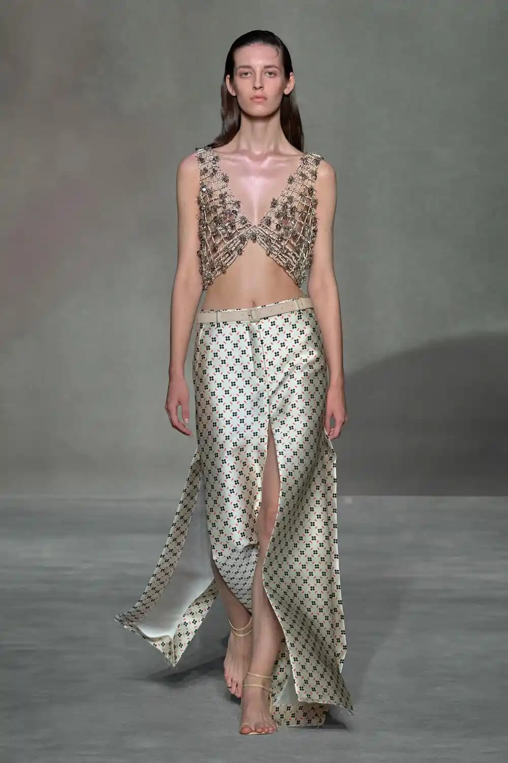 Lanvin Kozmetik: Lüks ve Zarafetin Buluştuğu Kaliteli Güzellik Ürünleri Rehberi