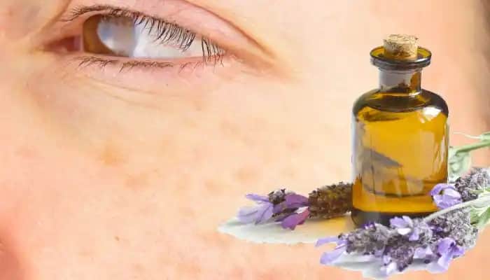 Lavanta Yağı Kullanımıyla Doğal Güzellik ve Cilt Sağlığı İpuçları