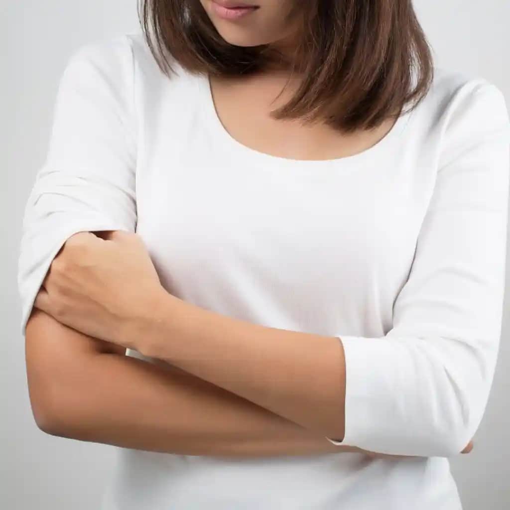 Lazer Epilasyon Sonrası Kaşıntı Nedenleri ve Etkili Çözüm Yöntemleri