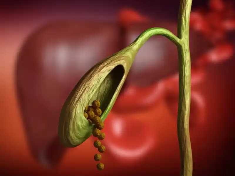 Lazer Kesesi Uygulamaları ve Modern Kozmetikte Sağladığı Avantajlar