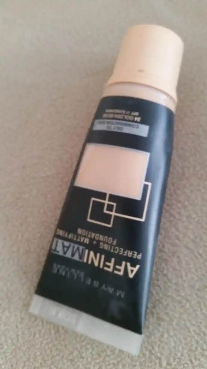 Leke Kapatan Fondötenler: Cilt Kusurlarını Gizleyen En İyi Seçenekler ve Kullanım İpuçları