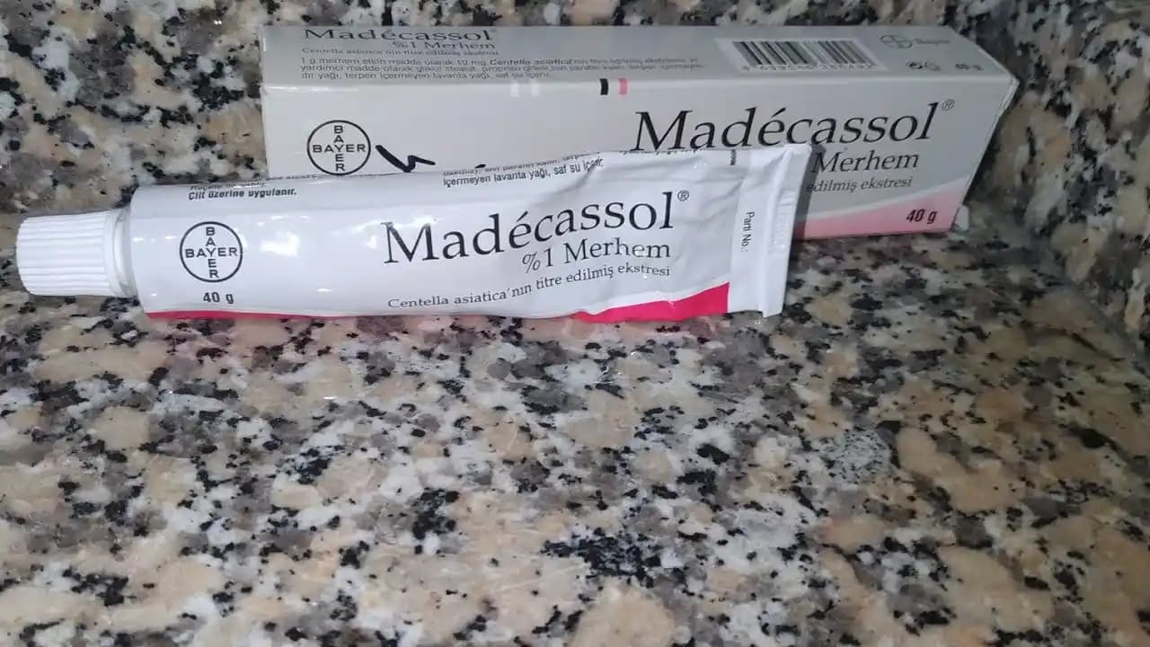 Leke Tedavisinde Etkili Krem Kullanımı ve Cilt Renk Dengesini Sağlama Yöntemleri