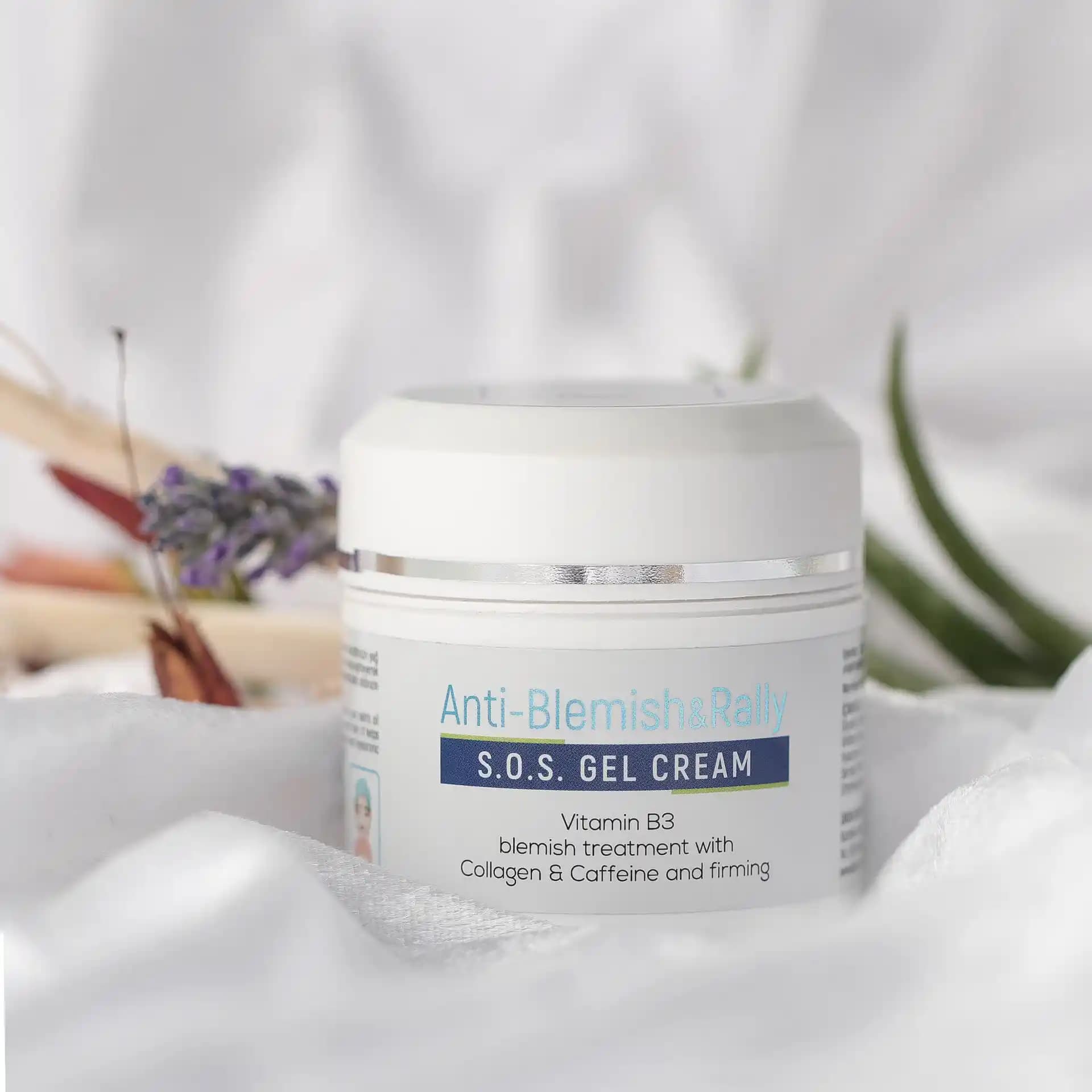 Lekeleri Giderici Kremler Rehberi: Cilt Renk Düzensizliklerine Çözüm Sunan Etkili Ürünler