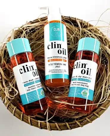 Lekeli Ciltler İçin Etkili Bakım Rutini ve Koruyucu Önlemler Hakkında Bilgi