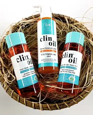 Lekeli Ciltler İçin Etkili Bakım Rutini ve Koruyucu Önlemler Hakkında Bilgi