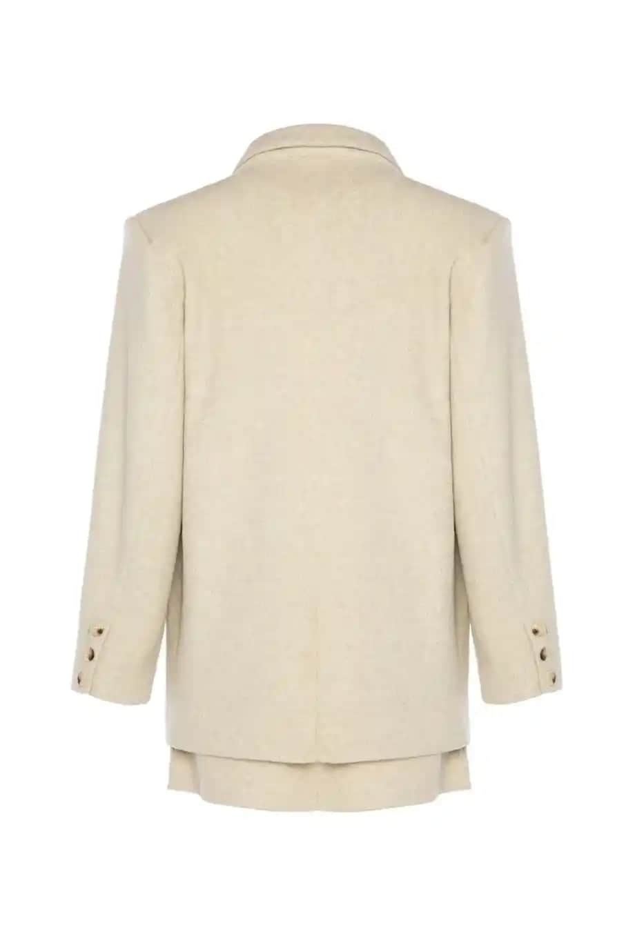 Leo Krem Nedir ve Cilt Sağlığında Nasıl Bir Devrim Yaratıyor