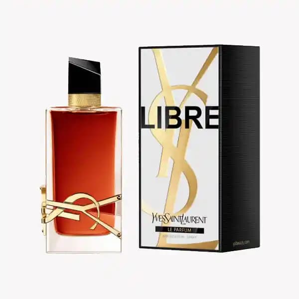 Libre Eros Kozmetik Markası: Doğallık ve Kalitenin Birleşimiyle Güzellik Sektöründe Öne Çıkıyor