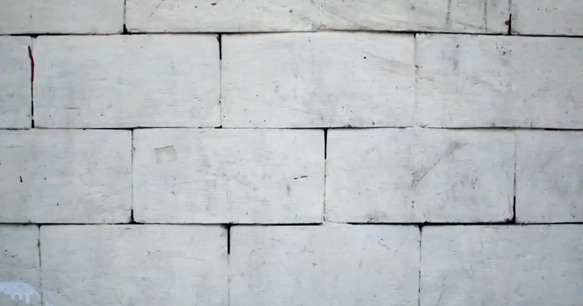 Lifting Cilt Bakımı Nedir, Nasıl Uygulanır ve Sağladığı Faydalar Nelerdir