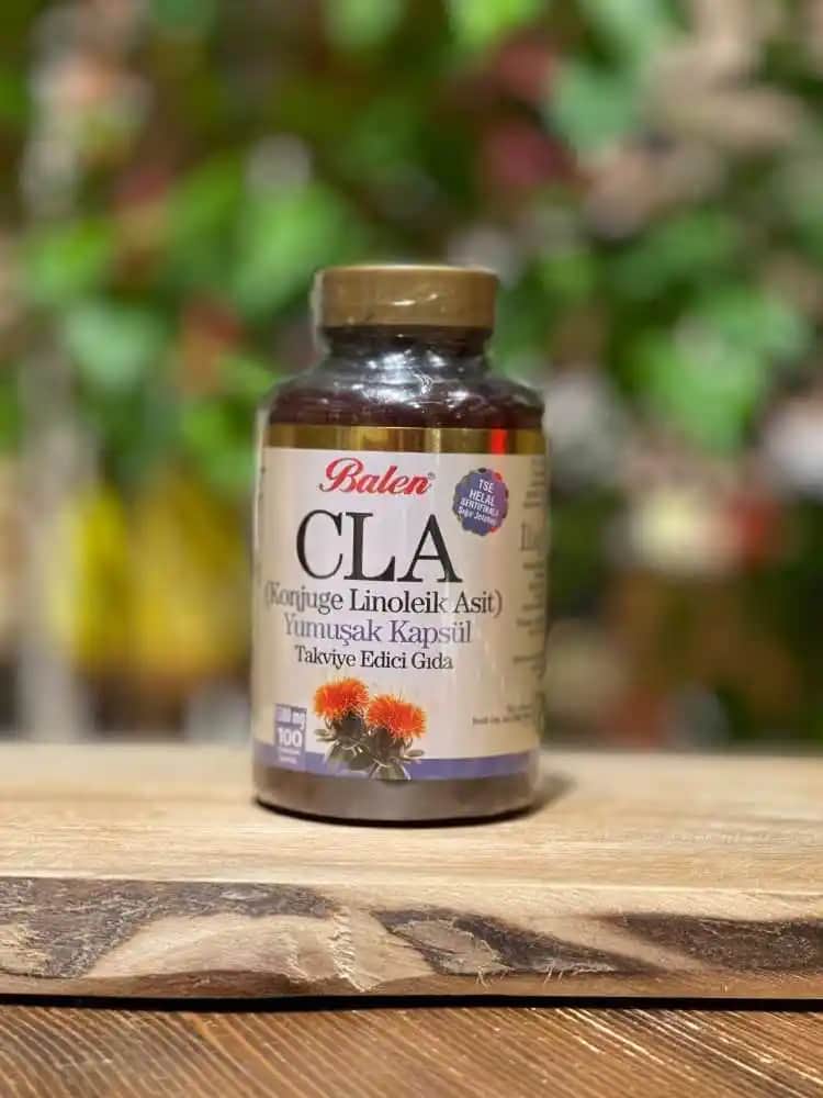 Linoleik Asidin Cilt Sağlığına Katkıları ve Kozmetik Uygulamalardaki Rolü