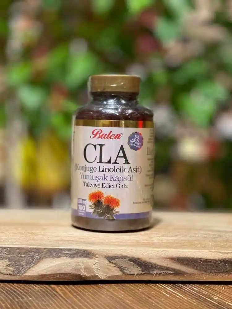 Linoleik Asidin Cilt Sağlığına Katkıları ve Kozmetik Uygulamalardaki Rolü