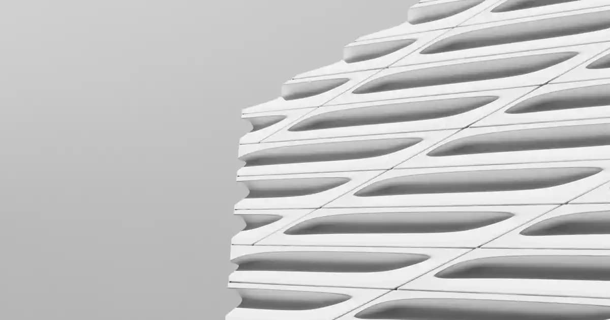 Lipikar Baume Light AP+M: Hassas ve Kuru Ciltler İçin Etkili Nemlendirici Çözüm