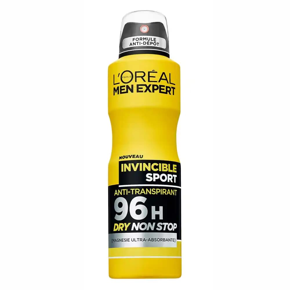 Loreal deodorant özellikleri ve seçiminde dikkat edilmesi gerekenler