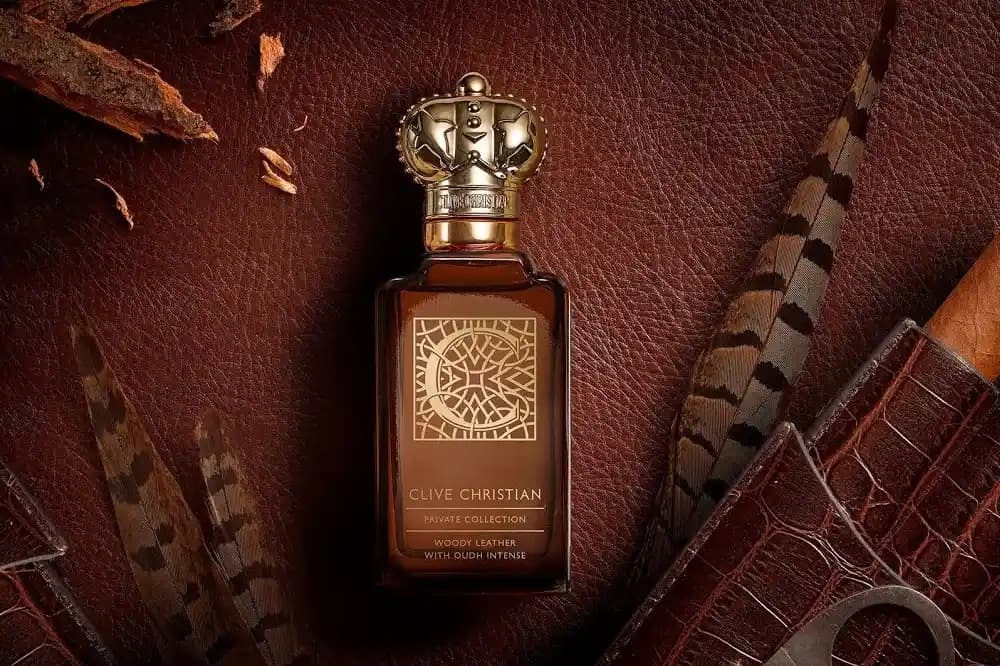 Lüks Parfüm Markalarının Kozmetik Dünyasındaki Yeri ve Öne Çıkan Özellikleri