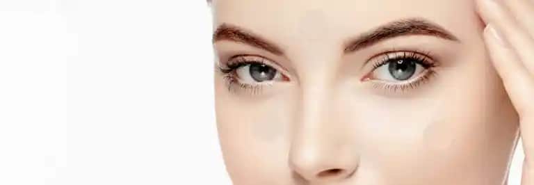 Luvit Anti-Akne Ürünleri ve Cilt Sağlığına Katkıları: Güvenilir ve Etkili Bakım Rehberi