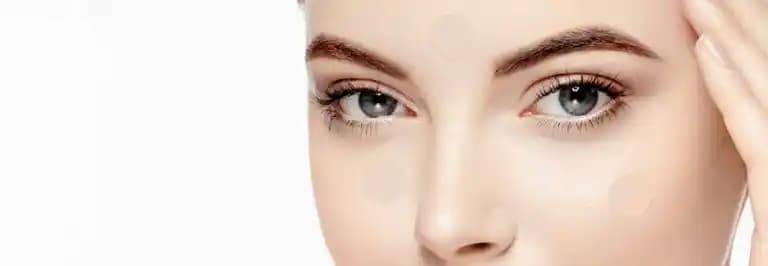 Luvit Anti-Akne Ürünleri ve Cilt Sağlığına Katkıları: Güvenilir ve Etkili Bakım Rehberi