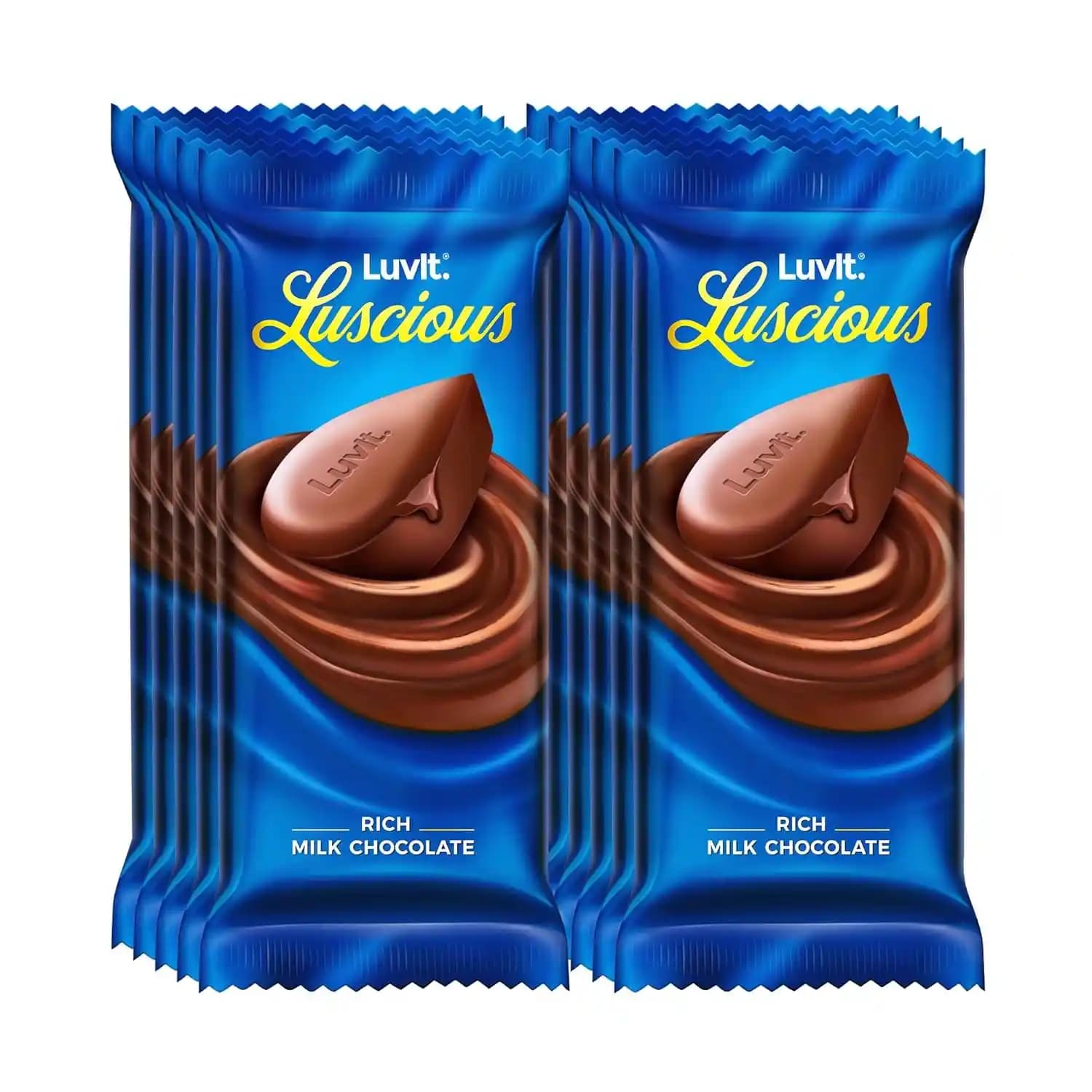 Luvit ile Kore Kozmetik Dünyasında Yenilikler ve Doğal Cilt Bakımı Trendleri