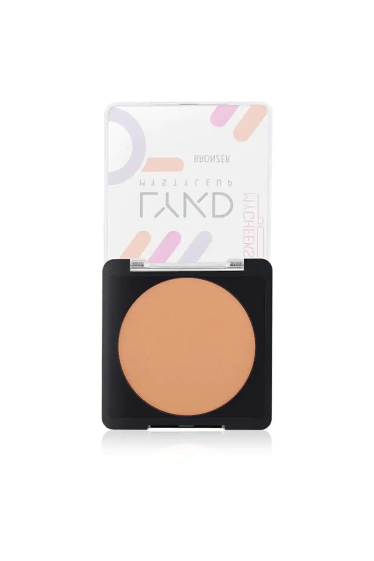 Lykd Bronzer ile Doğal ve Parlak Makyaj İçin En İyi Uygulama Rehberi