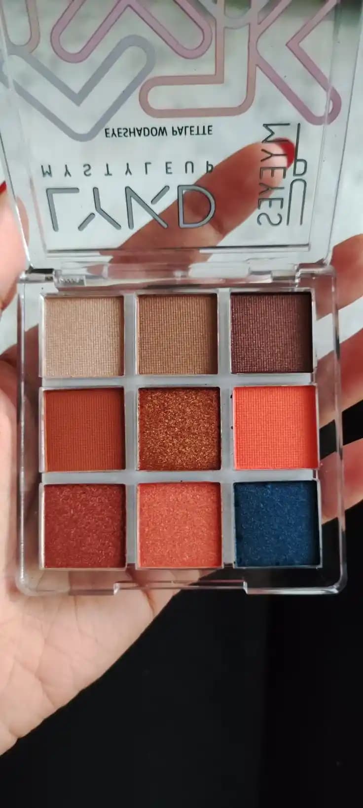 Lykd Far Nedir? Kozmetik Sektöründe Yenilikçi Renk ve Formüller Analizi