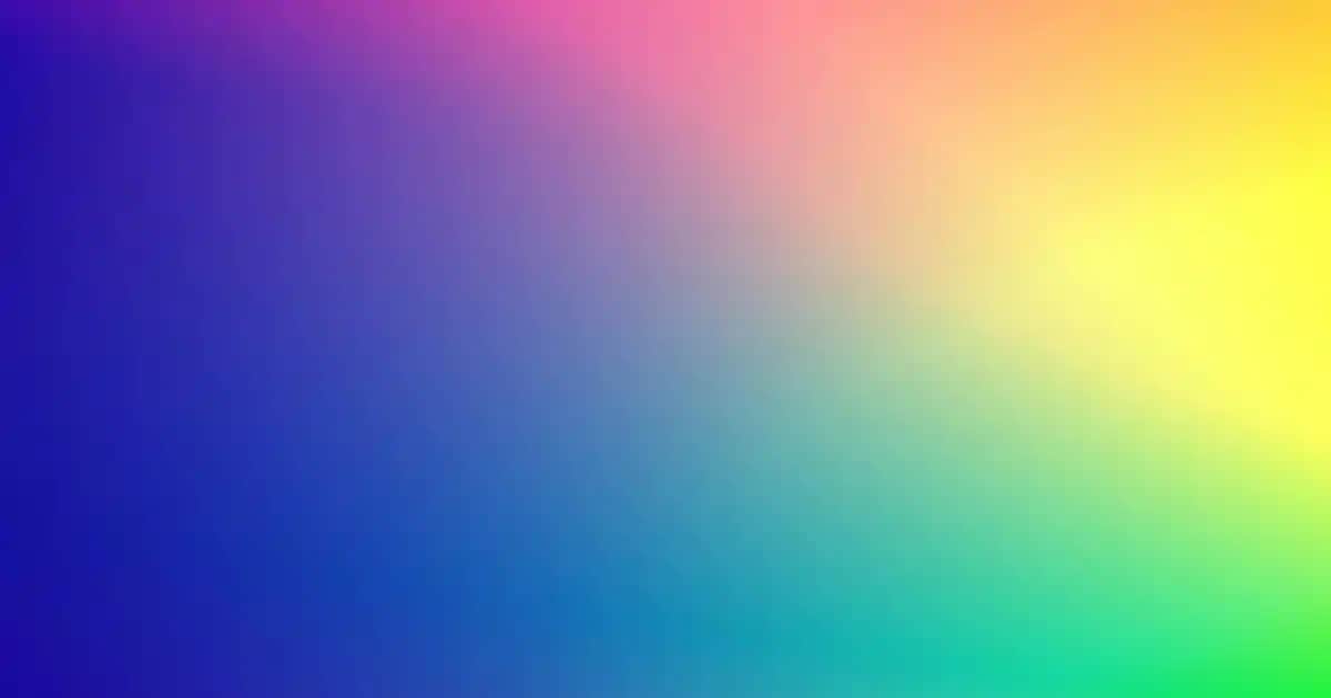 Lykd stick kontür ile doğal ve pratik makyaj uygulamaları ve yüz şekillendirme yöntemleri