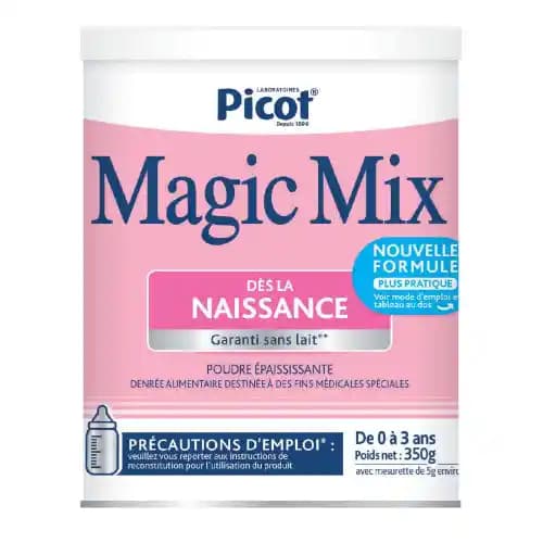 Magic Mix ile Doğal ve Kişiselleştirilmiş Kozmetik Bakımın Yeni Dönemi
