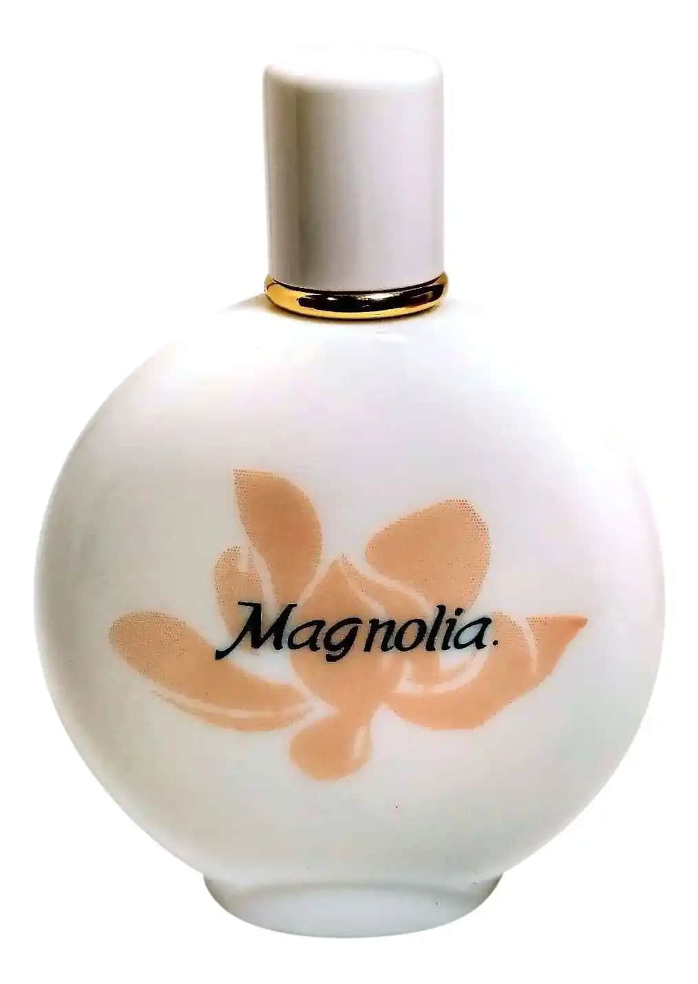 Magnolia Parfümü: Çiçeklerin Zarafeti ve Doğal Kokuların En Güzel Temsilcisi