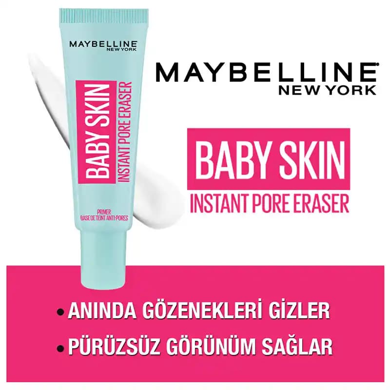 Makyaj Bazları Nedir ve En İyi Ücretsiz Seçenekleri Nasıl Bulabilirsiniz