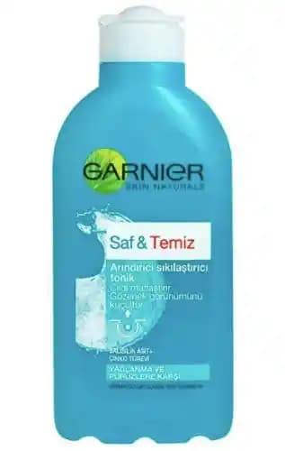 Makyaj Sonrası Nemlendirici Kullanımı ve Doğru Bakım İpuçları