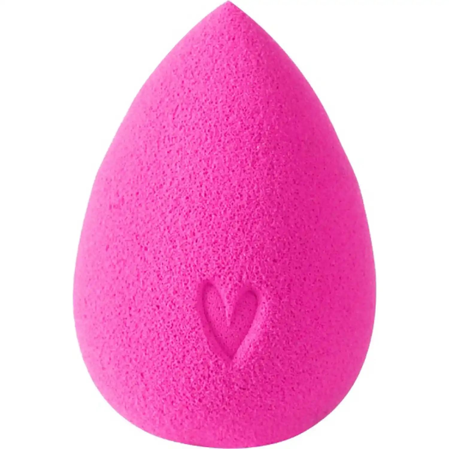 Makyaj Süngeri Seçimi ve Kullanımı: Profesyonel İpuçları ve En İyi Modeller