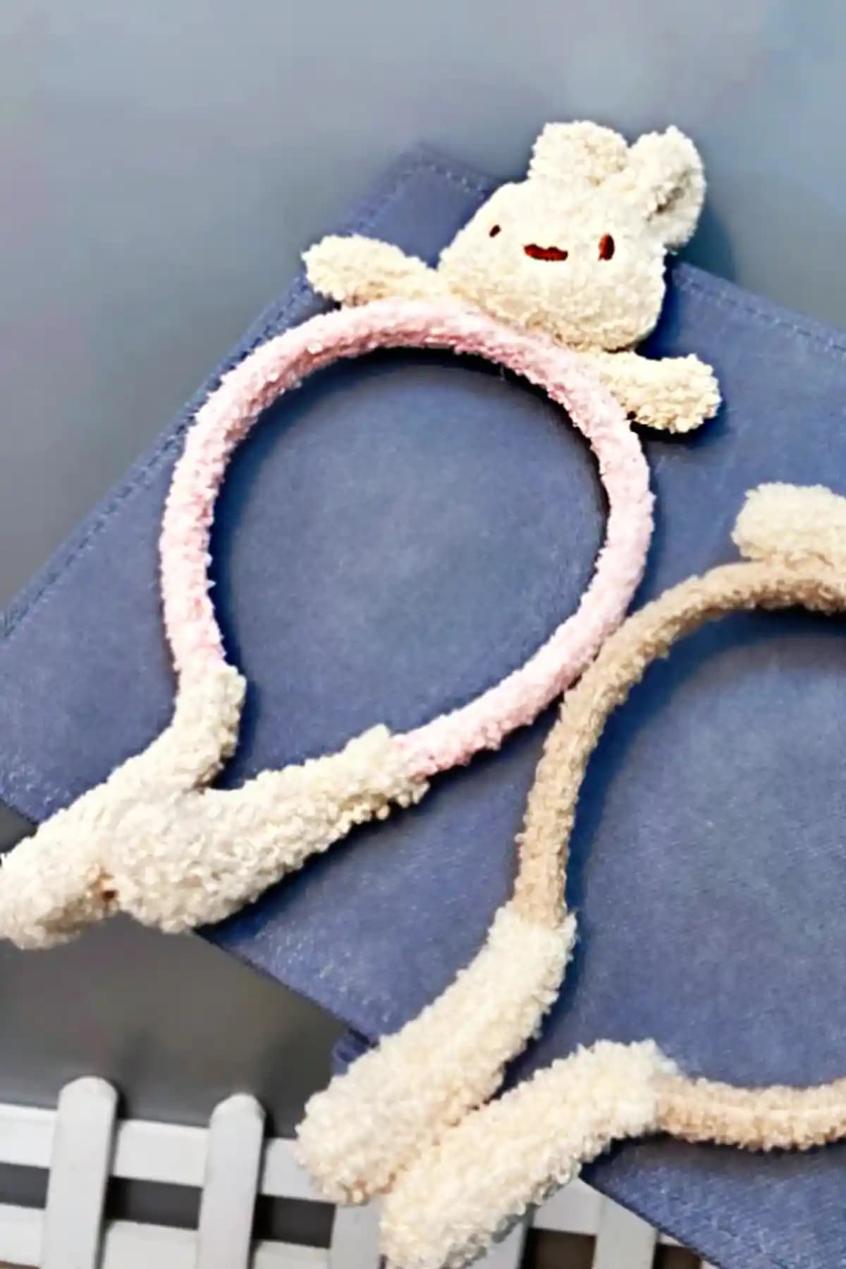 Makyaj Tacı Nedir ve Güzellikteki Rolü Hakkında Detaylı Bilgi