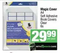 Makyajda Devrim Yaratan Magic Cover Fondöten Özellikleri ve Kullanım İpuçları