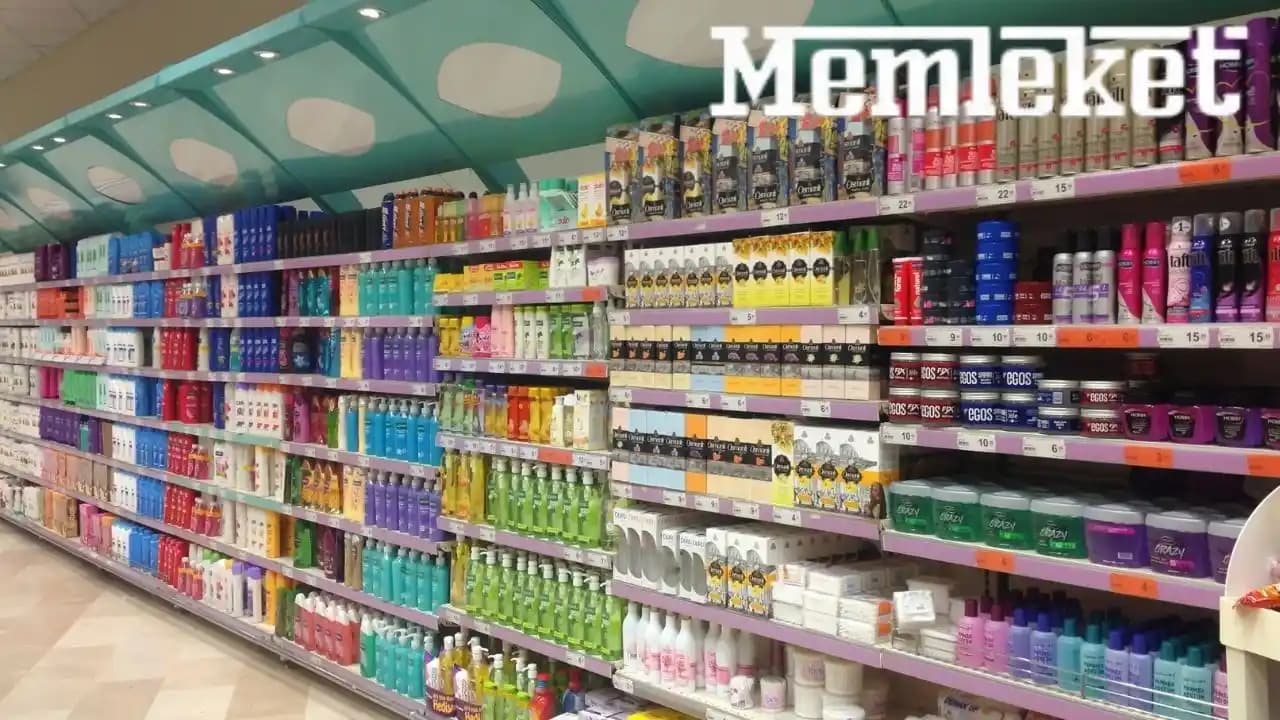 Maliyetsiz ve Doğal İçeriklerle Saç Bakımı: Ekonomik ve Sağlıklı Çözümler