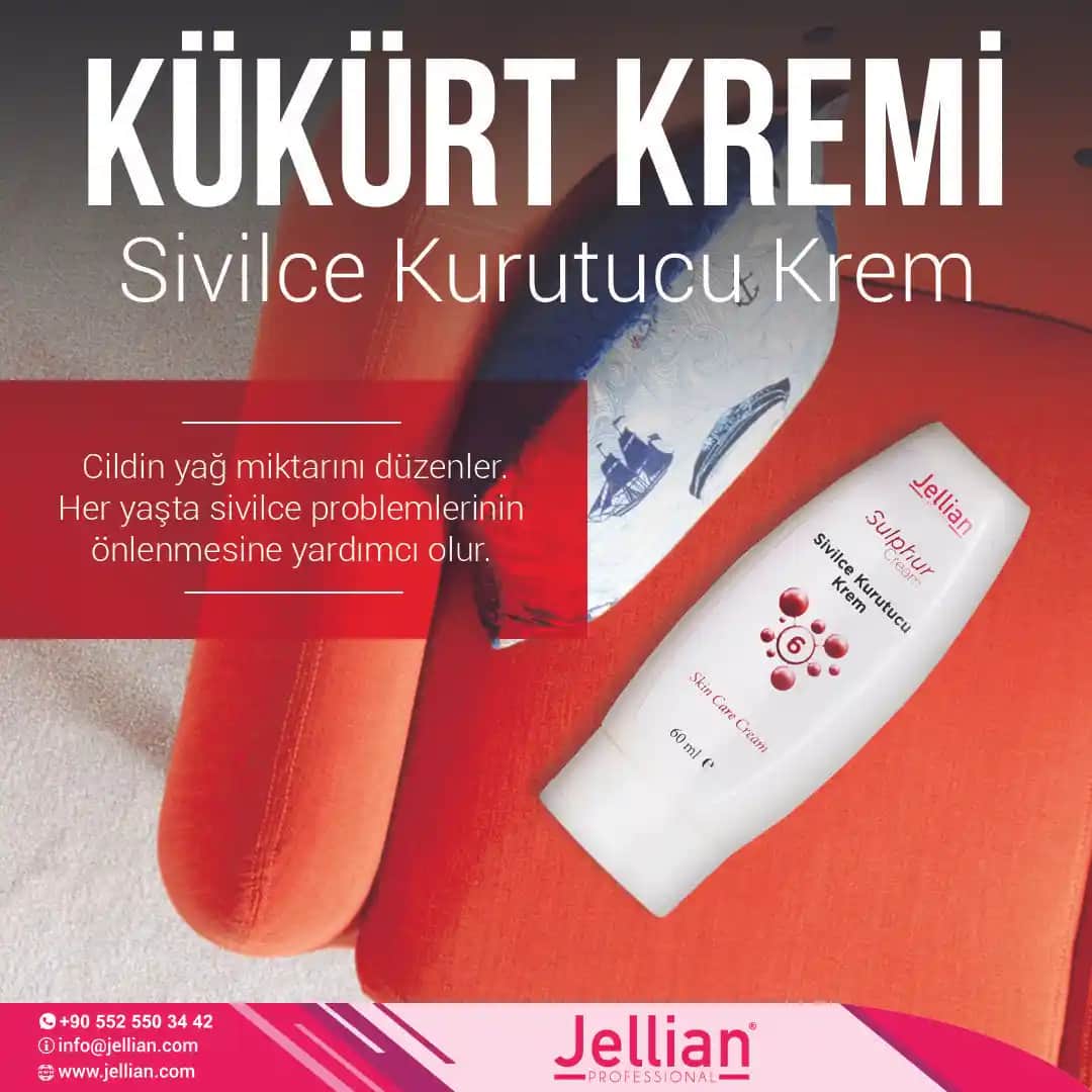 Mantar Kaynaklı Akne ve Çözüm Yolları: Mantar Akne Kremi Rehberi