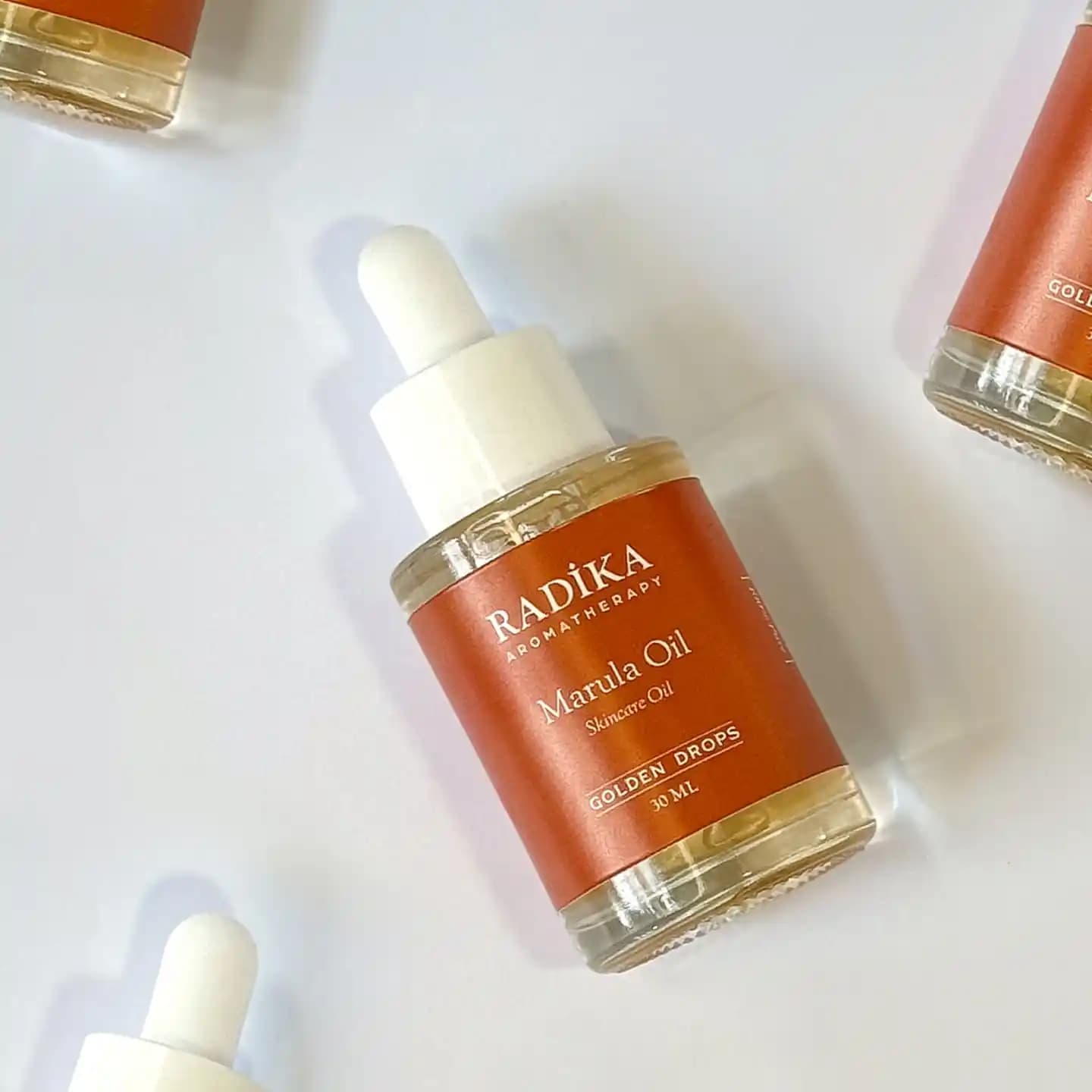 Marula Yağı Nedir, Cilt Bakımında Nasıl Kullanılır ve Faydaları Nelerdir