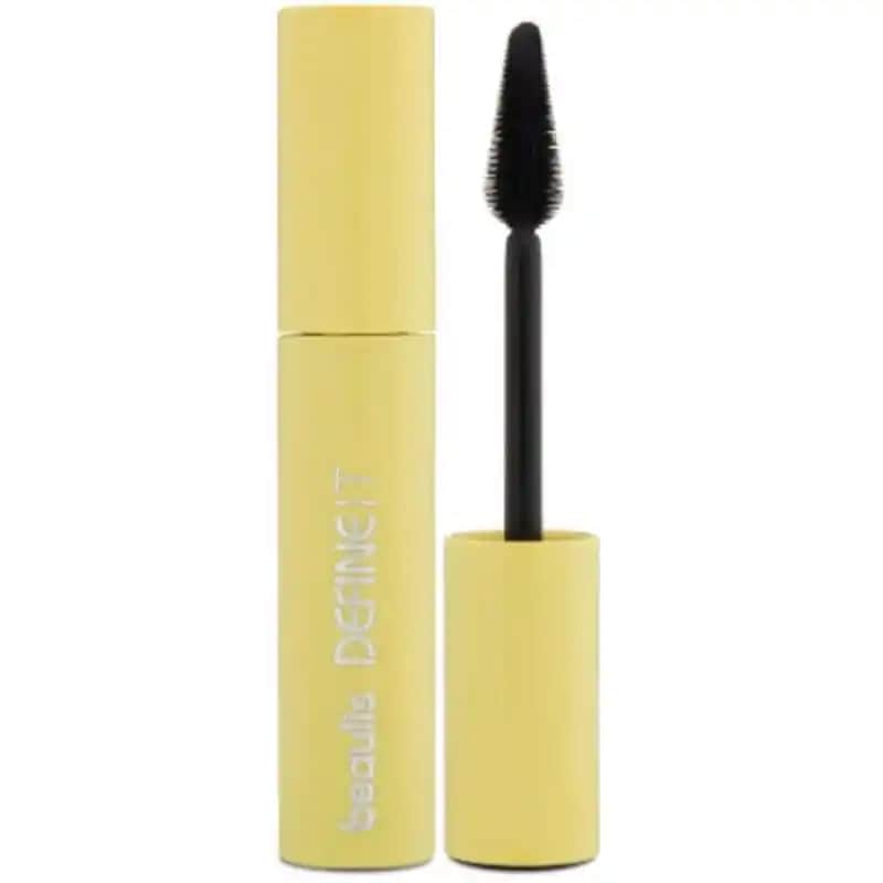 Maskara Nedir Göz Makyajında Vazgeçilmez Bir Kozmetik Ürünü