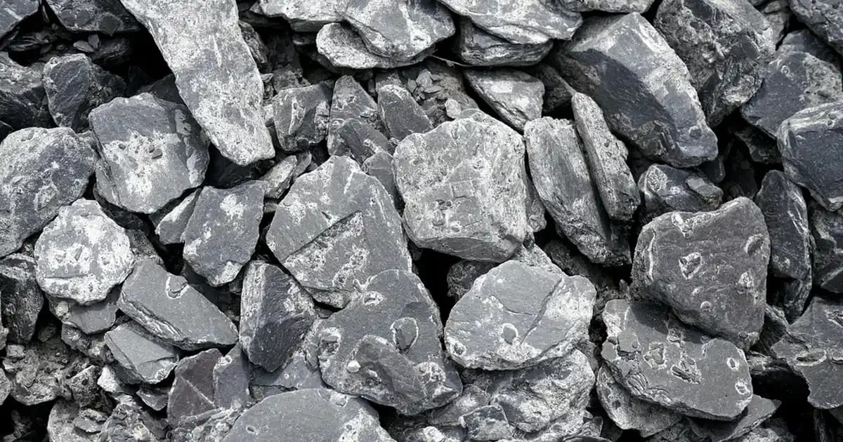 Maskeden Sonra Yüze Ne Sürülür? Doğru Cilt Bakım Sırasını Öğrenin