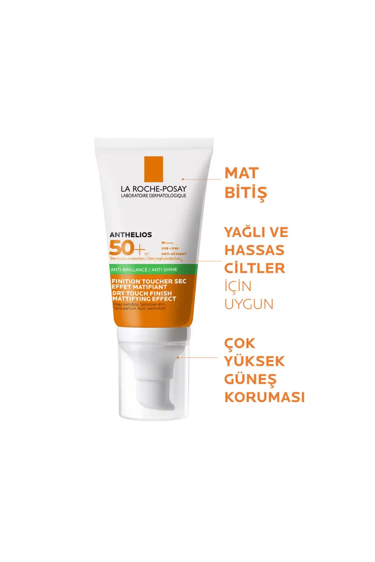 Mat Güneş Kremleri: Günlük Kullanım ve Doğru Seçim İçin Kapsamlı Rehberiniz