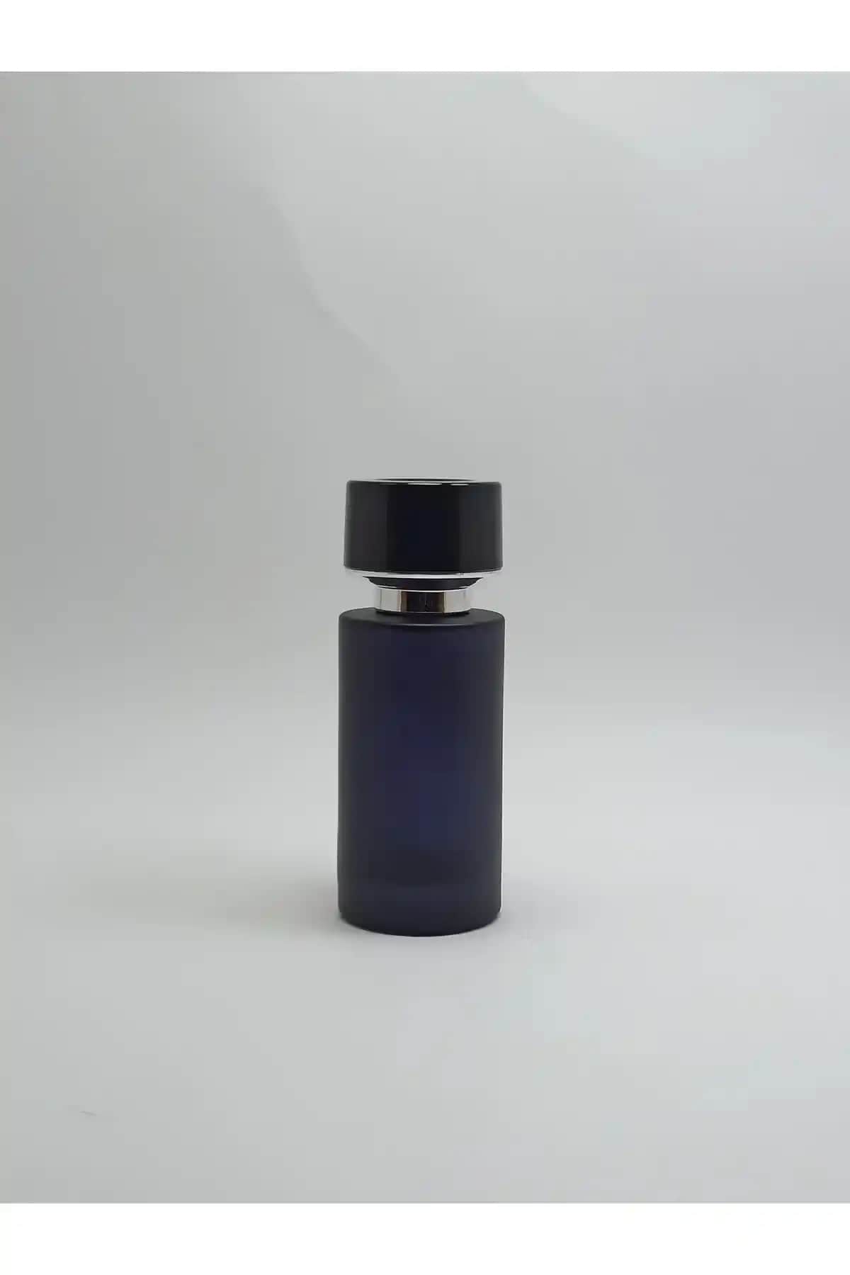 Mat Parfüm Nedir ve Neden Günümüzde Popüler Hale Geldiği Hakkında Detaylı Bilgi