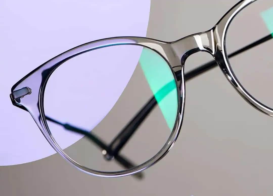 Mavi Işık Koruma Nedir Cilt ve Göz Sağlığını Nasıl Koruruz