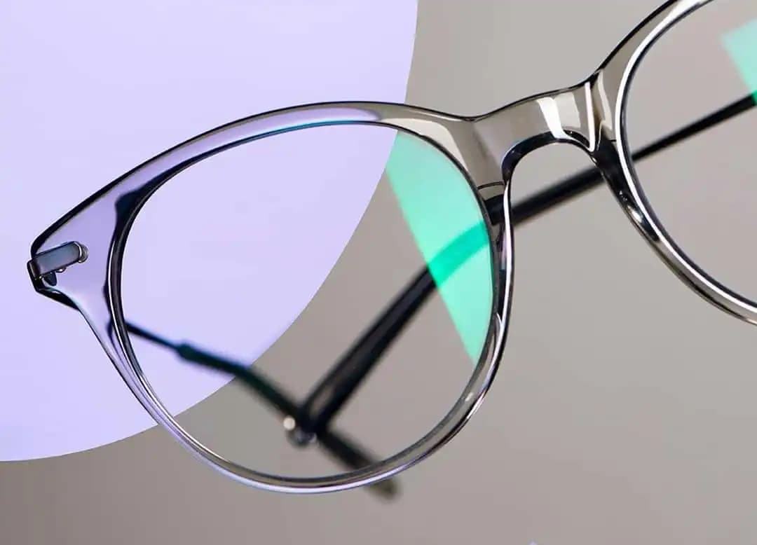 Mavi Işık Koruma Nedir Cilt ve Göz Sağlığını Nasıl Koruruz