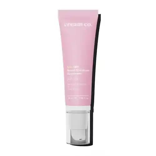 Mavi Renkli Kremler: Cilt Bakımında Yeni Trend ve Kullanım İpuçları