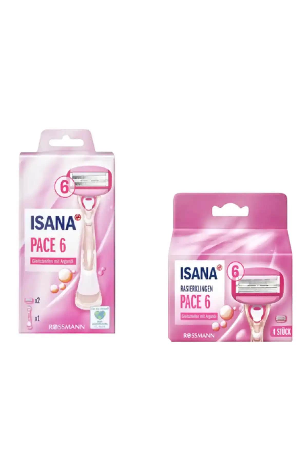 Meditasyon ve Cilt Sağlığı: Güzellik Rutininize Doğal ve Etkili Bir Yaklaşım